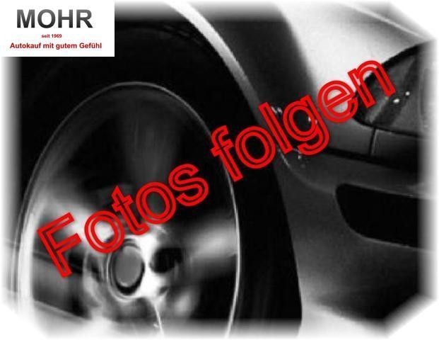 Ford Focus 24.700 km 18.480 &euro; Neuwied 56564