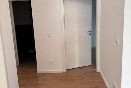 Wohnung Nickenich - 4 Zimmer, 112 m&sup2;, 1.160&euro; | Angebot:25056591