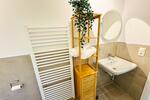 Etagenwohnung Koblenz Horchheim - 1 Zimmer, 35 m&sup2;, 465&euro; | Angebot:25589385