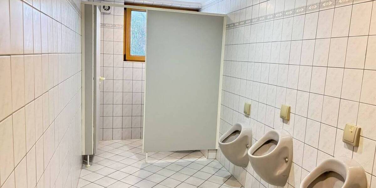 Gewerbeobjekt Damscheid - 199.800&euro; | Angebot:25693265