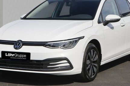 VW Golf 38.751 km 23.480 &euro; Koblenz 56070