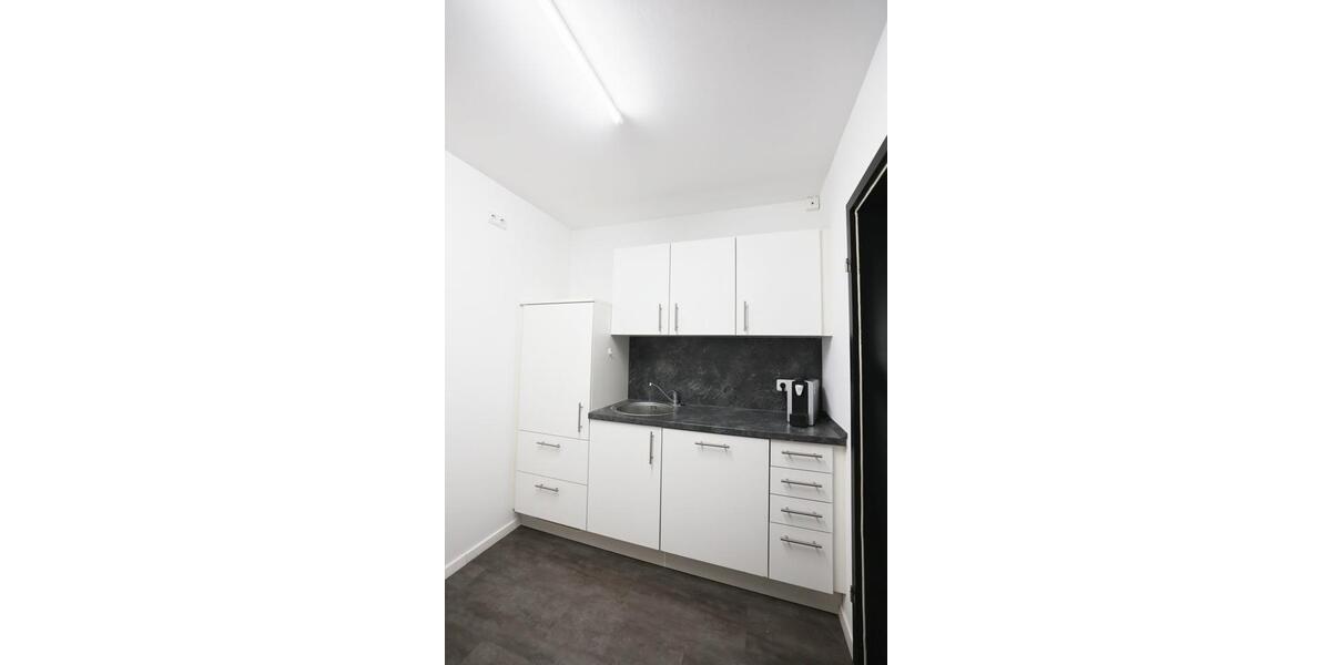 Gewerbeobjekt Mülheim-Kärlich Kärlich - 2.808&euro; | Angebot:20529408