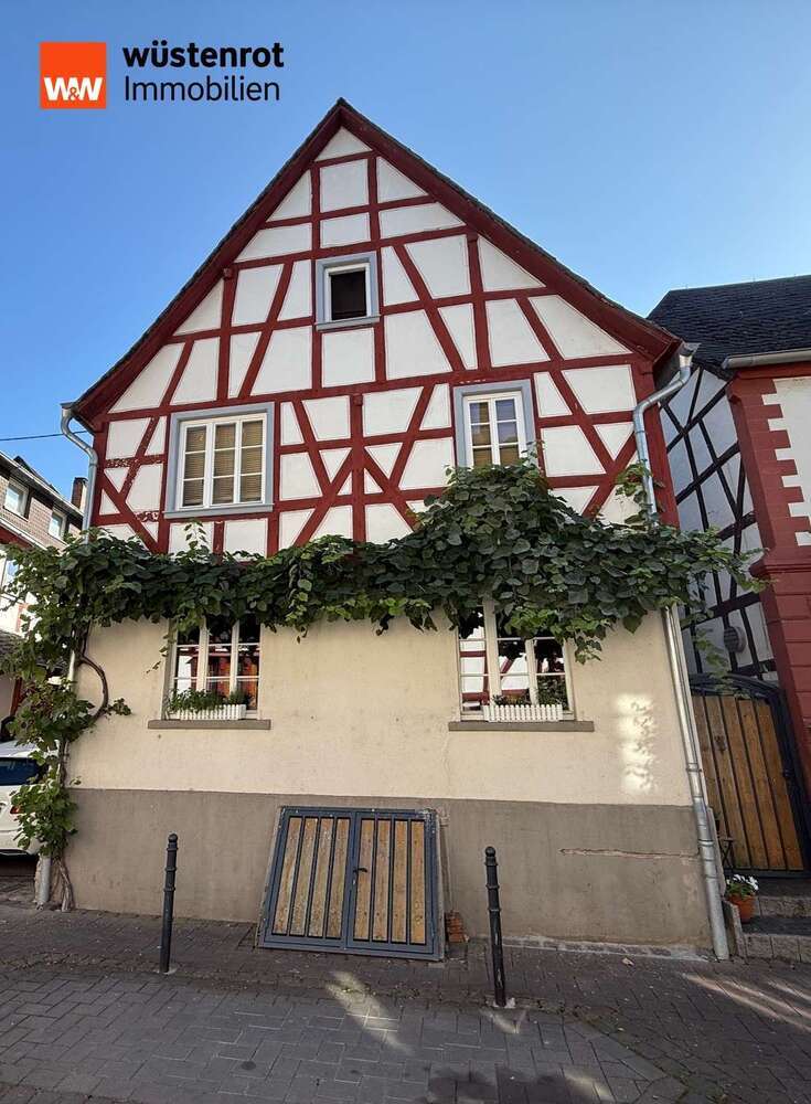 Haus zum Kaufen in Osterspai 189.000 € 125 m²