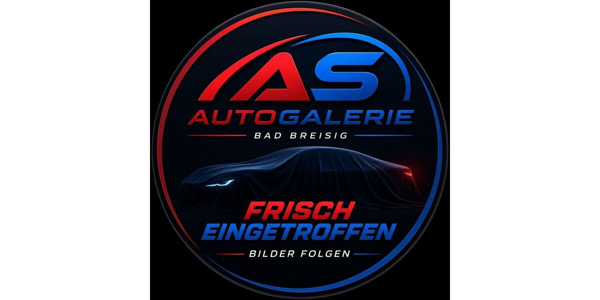 Audi Q3 99.995 km 27.650 &euro; Bad Breisig 53498