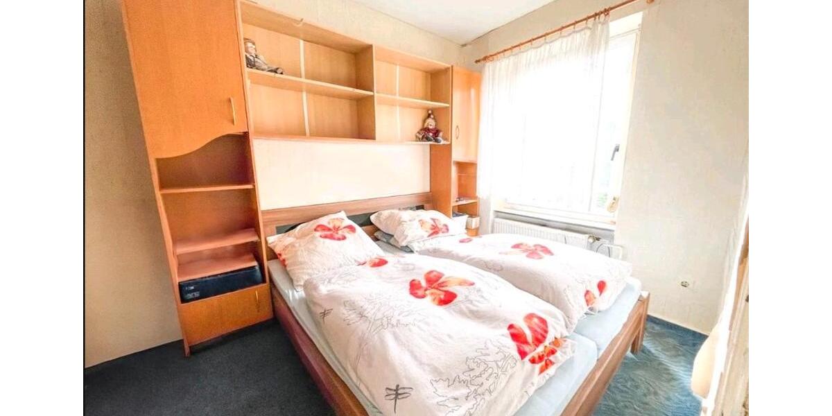 Mehrfamilienhaus, Wohnhaus Dieblich - 10 Zimmer, 230 m&sup2;, 275.000&euro; | Angebot:24679520