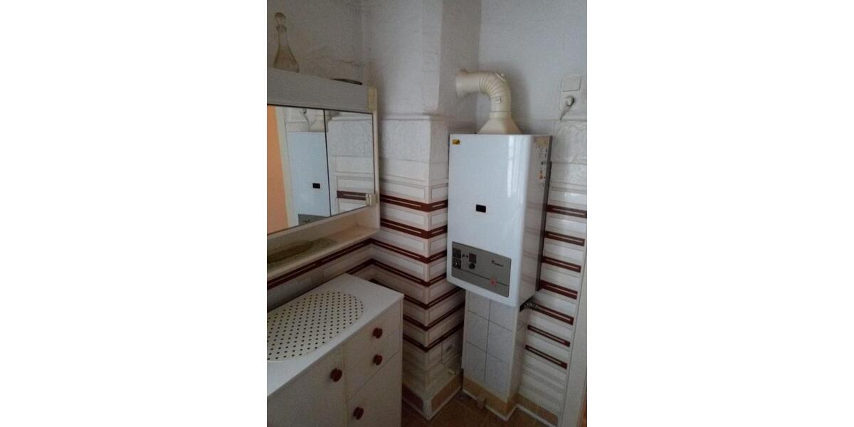 Mehrfamilienhaus, Wohnhaus Bendorf - 13 Zimmer, 180 m&sup2;, 149.000&euro; | Angebot:23681279