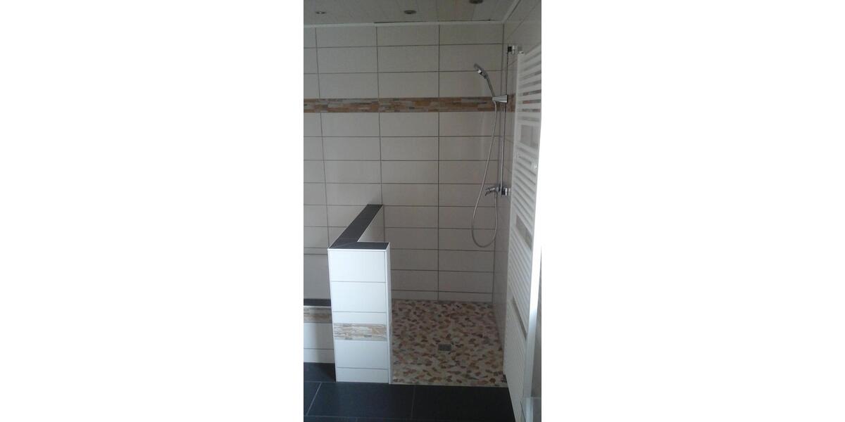 Mehrfamilienhaus, Wohnhaus Koblenz Bisholder - 575.000&euro; | Angebot:22013514