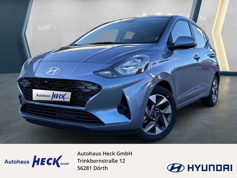i10