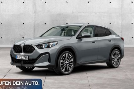 BMW X2 19.500 km 43.480 &euro; Koblenz 56073