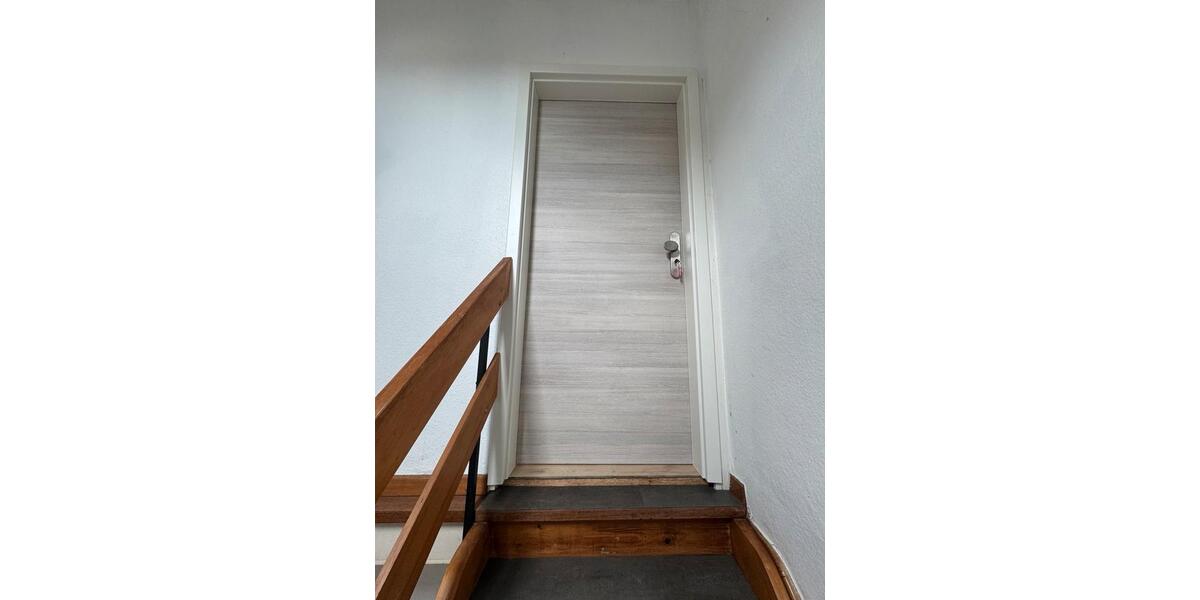 Dachgeschoßwohnung Weißenthurm - 1 Zimmer, 55 m&sup2;, 700&euro; | Angebot:26427714