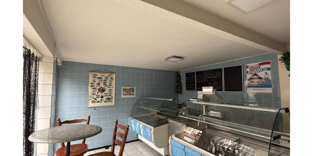 Gewerbeobjekt Nassau Bergnassau - 5 Zimmer, 105.000&euro; | Angebot:25708349