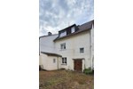 Einfamilienhaus Koblenz Lay - 7 Zimmer, 100 m&sup2;, 295.000&euro; | Angebot:27230627