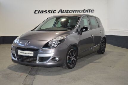 Renault Scenic 148.000 km 5.500 &euro; Neuwied 56567