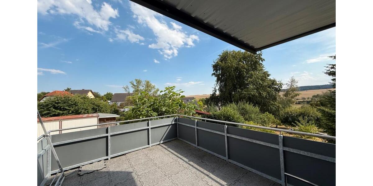 Einfamilienhaus Osterspai - 253.000&euro; | Angebot:27198788