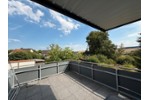 Einfamilienhaus Osterspai - 253.000&euro; | Angebot:27198788