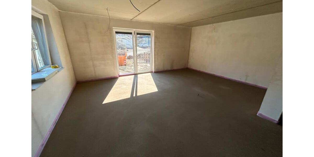 Doppelhaushälfte Neuwied - 4.5 Zimmer, 113 m&sup2;, 1.417&euro; | Angebot:26208407