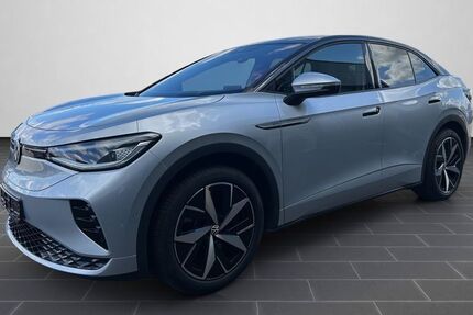 VW ID.5 54.155 km 30.980 € Mayen 56727