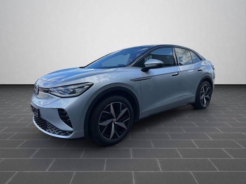 VW ID.5 54.155 km 32.380 € Mayen 56727