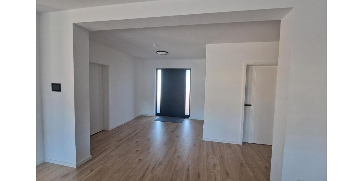 Bungalow Ötzingen - 4 Zimmer, 187 m&sup2;, 839.000&euro; | Angebot:26874549