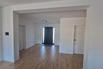 Bungalow Ötzingen - 4 Zimmer, 187 m&sup2;, 839.000&euro; | Angebot:26874549