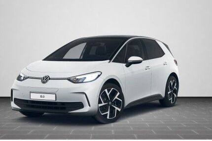 VW ID.3 19.500 km 30.900 &euro; Kruft 56642