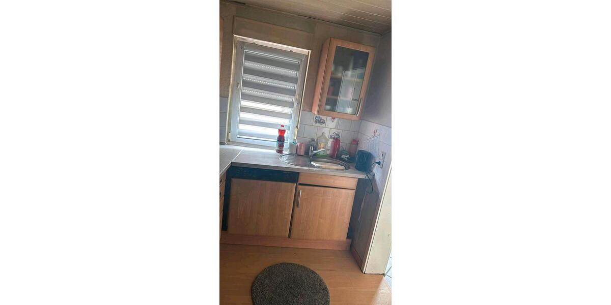 Reihenhaus Hillscheid - 4 Zimmer, 75 m&sup2;, 136.000&euro; | Angebot:26356065