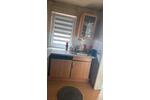 Reihenhaus Hillscheid - 4 Zimmer, 75 m&sup2;, 136.000&euro; | Angebot:26356065
