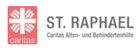 Pädagogische Fachkraft / Pflegefachkraft (m/w/d) in Vollzeit / Teilzeit