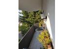 Etagenwohnung Lahnstein - 3 Zimmer, 96 m&sup2;, 275.000&euro; | Angebot:26868410
