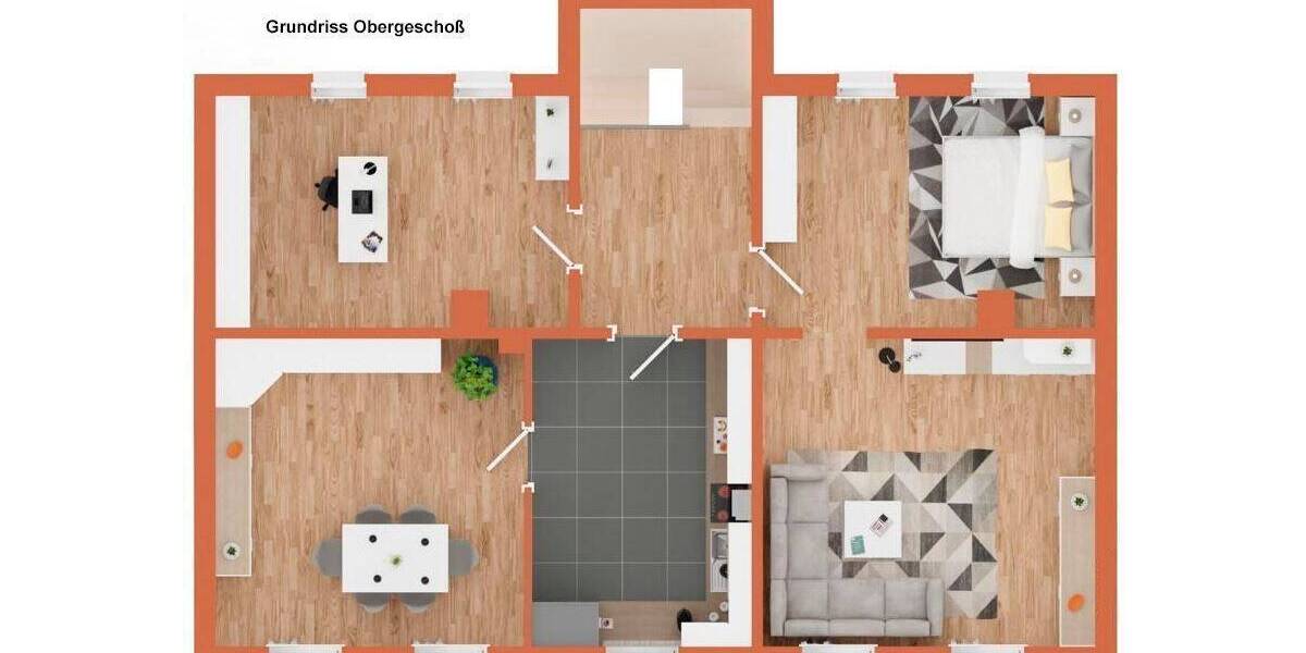 Grundstück Dausenau - 175.000&euro; | Angebot:26244322