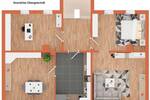 Grundstück Dausenau - 175.000&euro; | Angebot:26244322