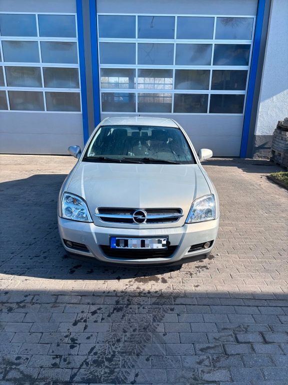 Vectra