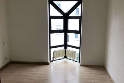 Wohnung Montabaur - 2 Zimmer, 62 m&sup2;, 620&euro; | Angebot:26829344
