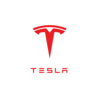 Tesla Automation GmbH