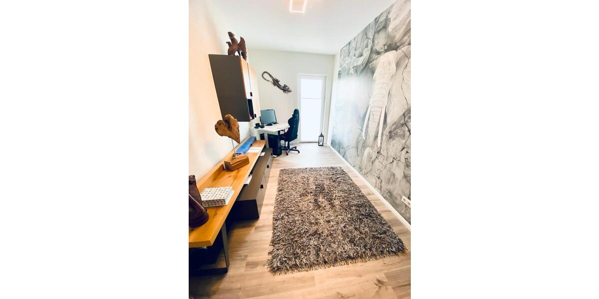 Bungalow Sankt Goar - 5 Zimmer, 143 m&sup2;, 589.999&euro; | Angebot:26824997