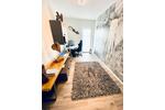 Bungalow Sankt Goar - 5 Zimmer, 143 m&sup2;, 589.999&euro; | Angebot:26824997