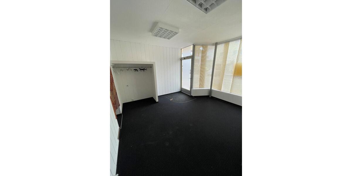 Gewerbeobjekt Nastätten - 450&euro; | Angebot:26422394