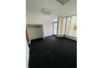 Gewerbeobjekt Nastätten - 450&euro; | Angebot:26422394