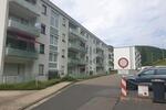 Etagenwohnung Höhr-Grenzhausen Grenzhausen - 2 Zimmer, 68 m&sup2;, 185.000&euro; | Angebot:27112748