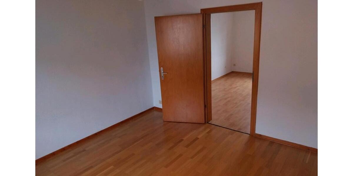 Etagenwohnung Nauort - 2 Zimmer, 50 m&sup2;, 500&euro; | Angebot:26462748
