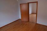 Etagenwohnung Nauort - 2 Zimmer, 50 m&sup2;, 500&euro; | Angebot:26462748