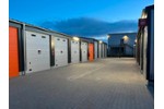 Gewerbeobjekt Lahnstein - 220&euro; | Angebot:26272722