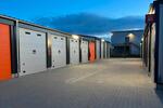 Gewerbeobjekt Lahnstein - 229&euro; | Angebot:26272722