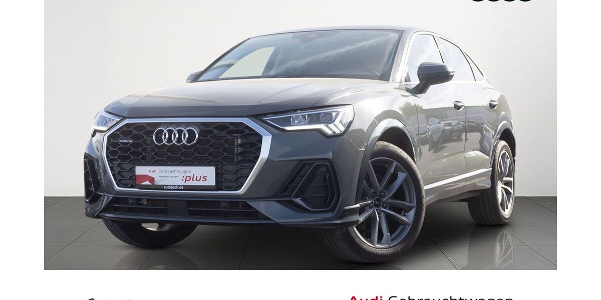 Audi Q3 59.240 km 35.870 &euro; Diez 65582