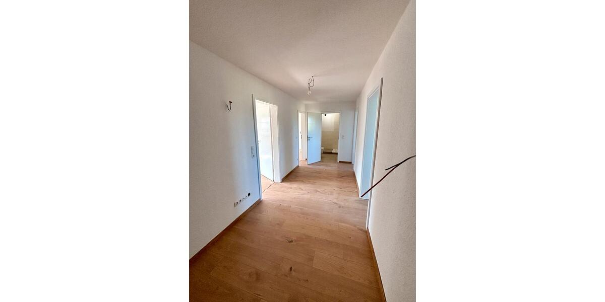 Dachgeschoßwohnung Koblenz Bisholder - 3 Zimmer, 80 m&sup2;, 930&euro; | Angebot:26094444