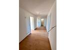 Dachgeschoßwohnung Koblenz Bisholder - 3 Zimmer, 80 m&sup2;, 930&euro; | Angebot:26094444