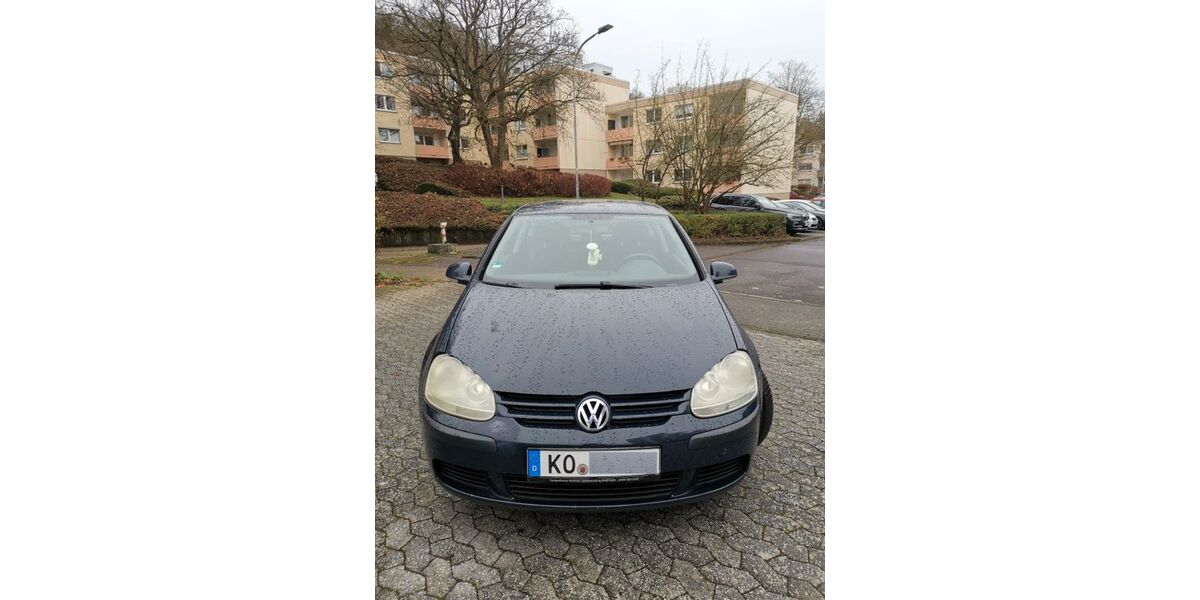 VW Golf 304.000 km 1.000 &euro; Koblenz 56072