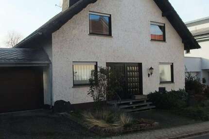 Haus zum Kaufen in Saffig 429.000 € 160 m² 8 zimmer