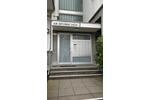 Etagenwohnung Koblenz Bisholder - 3 Zimmer, 86 m&sup2;, 274.000&euro; | Angebot:27084619