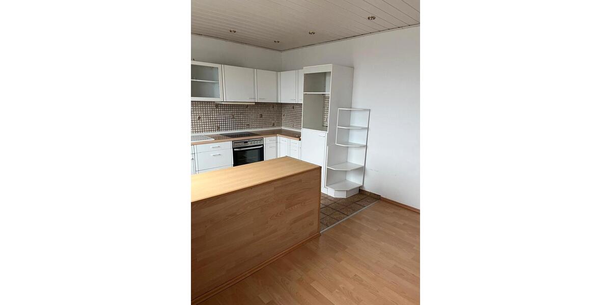 Etagenwohnung Dieblich - 1 Zimmer, 70 m&sup2;, 600&euro; | Angebot:26183373